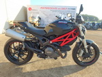     Ducati M796A Monster796A  2014  6